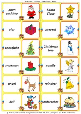 Domino 12 - christmas.pdf